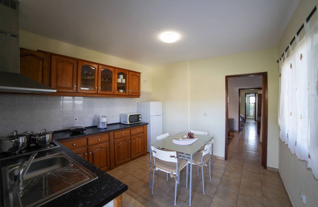 House - Casa Bela Vista