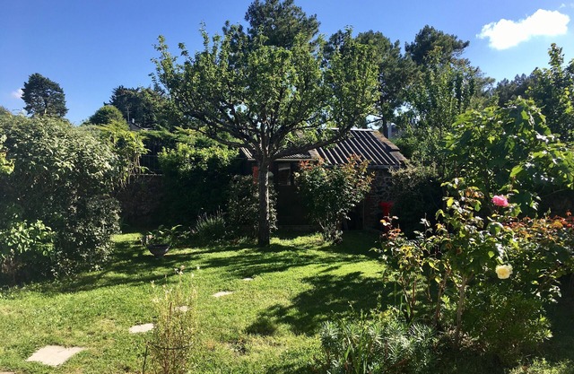 House for sale in Coutainville