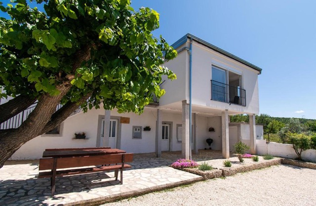 House Francesca