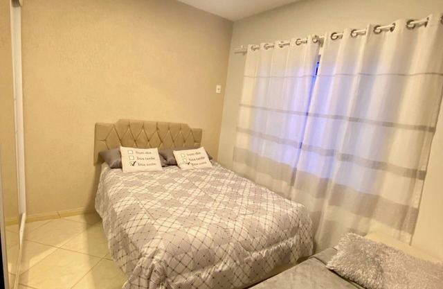 House in Balneário Camboriú