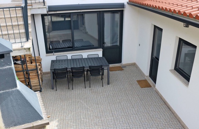House in Gerês for 2 people