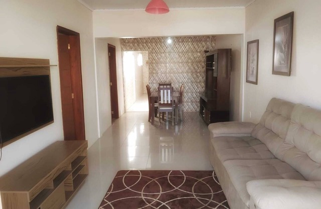 House in the heart of Cassino!
