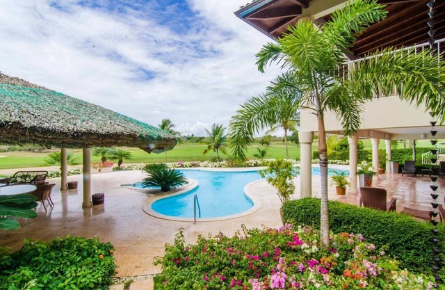 HOUSE IN | Villa La Scala | Cottage