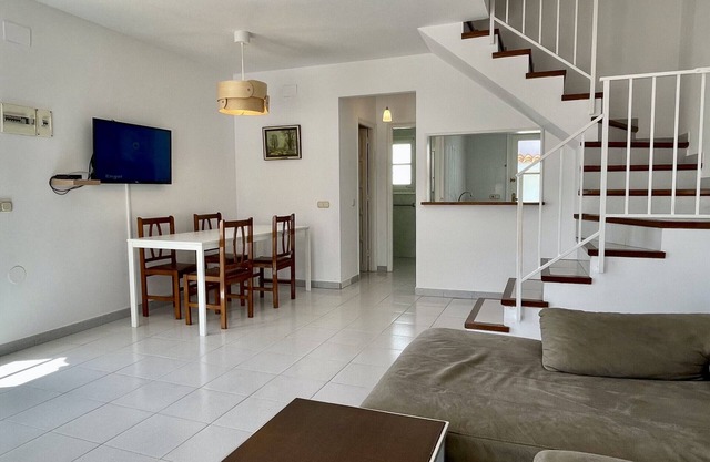 HOUSE LA VINYA 16 3D