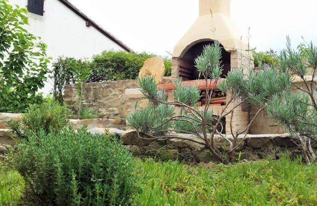 House of Veli Joze