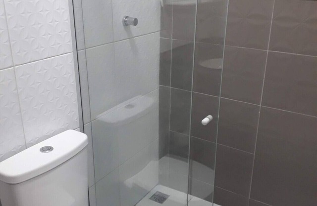 House rental