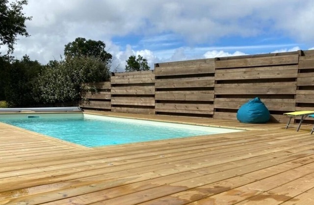 House Tosse