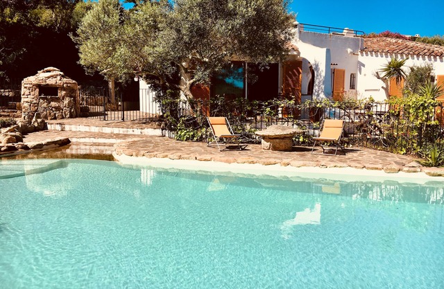 House/Villa - BONIFACIO
