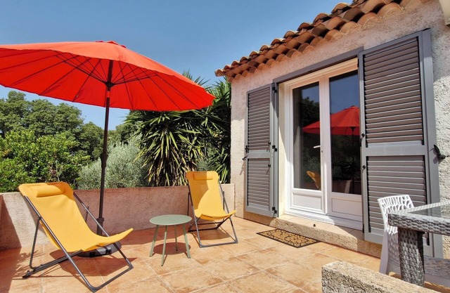 House/Villa - Bonifacio