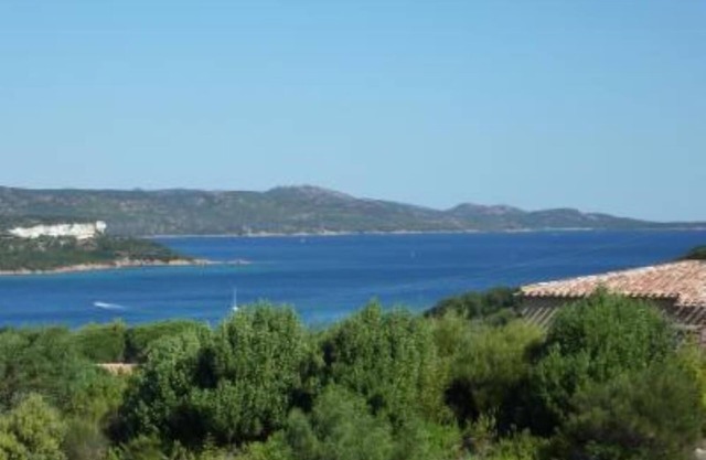 House/Villa - Bonifacio