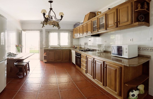 House /Villa - Ferreira - Paredes de Coura