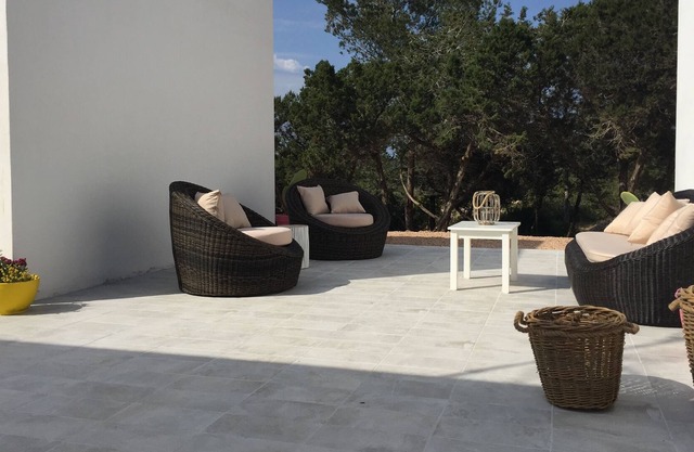 House / Villa - Formentera