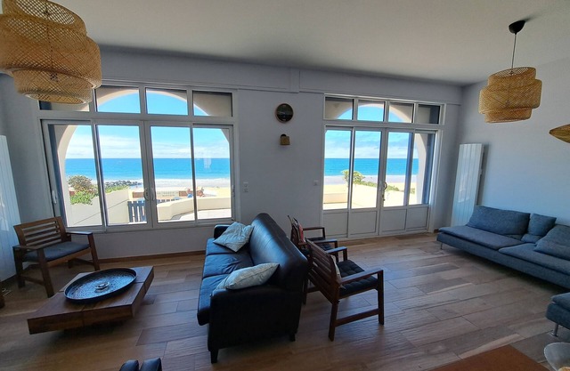 House/Villa - HOSSEGOR