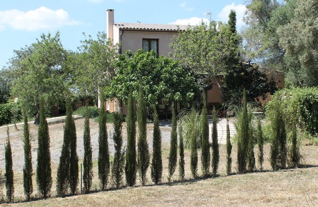 House/Villa - Manacor