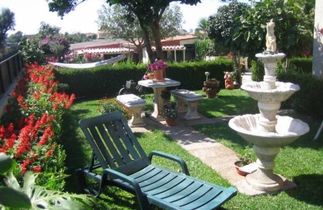 House /Villa - PORTO