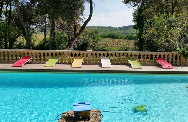 House / Villa - ROGNES
