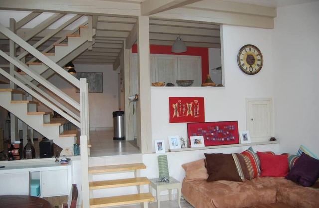 House/Villa - Seignosse