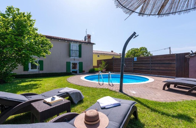 House Vito