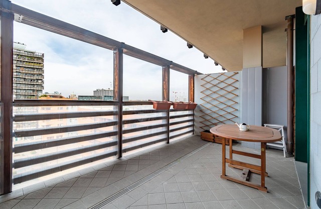 HouSmart Masini 50