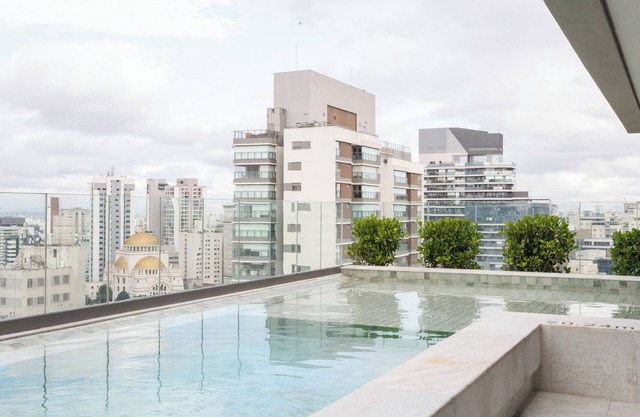 HPaulista