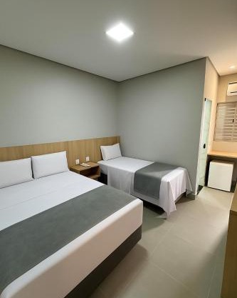 HS Hotel