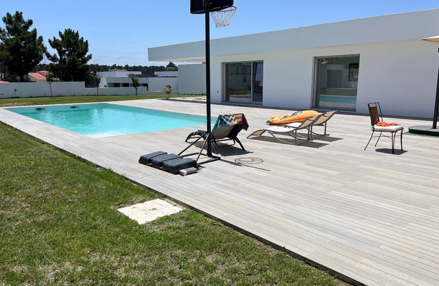 HSH Aroeira Golf & Beach