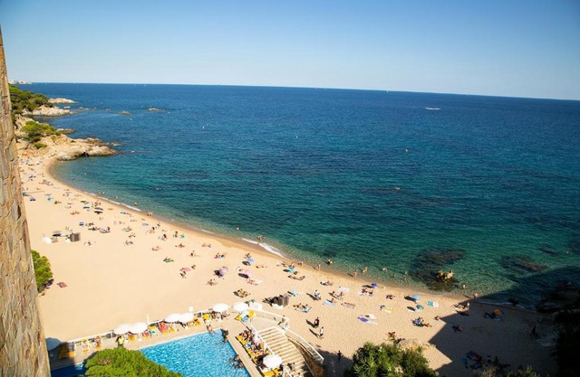 htop Caleta Palace #htopBliss