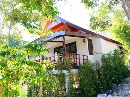 Hua Hin Home Hill