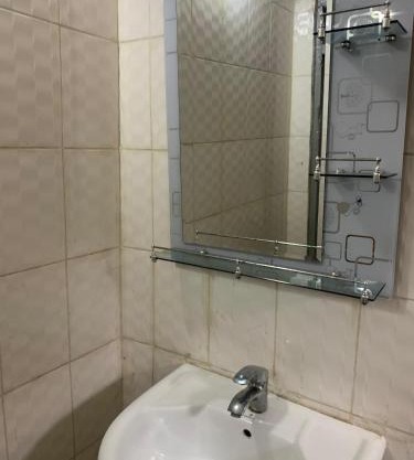 Huasheng Hotel