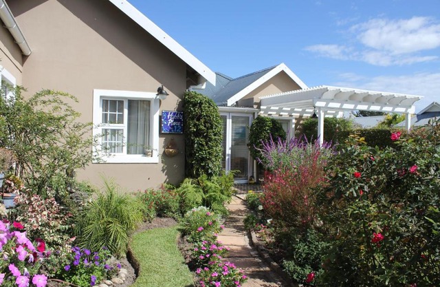 Hubbs Place