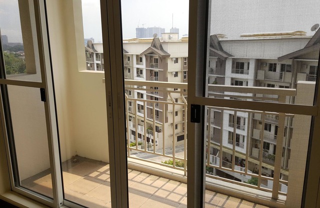 Huge Condo Stellar Place near INC Central 3Bdr 2Bath Condo