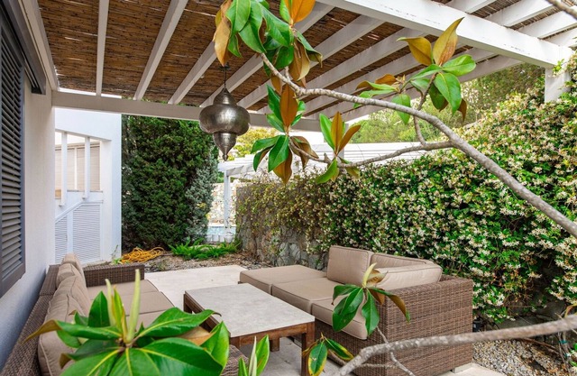 Huge Luxury Villa With Pool Near Beach in Bodrum