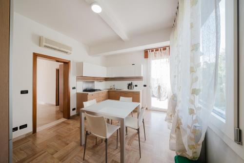 Hulù Apartment