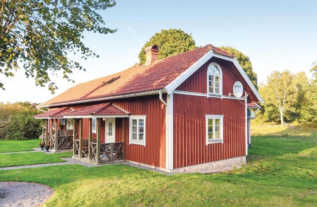 Hultets gård