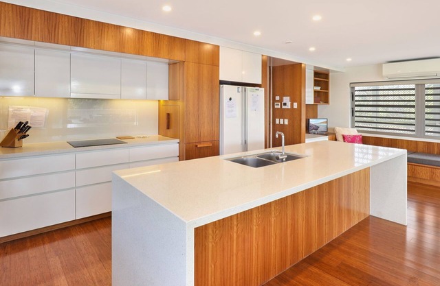 Hume Parade 19, Unit 2, Currimundi