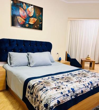 Hurghada Studios