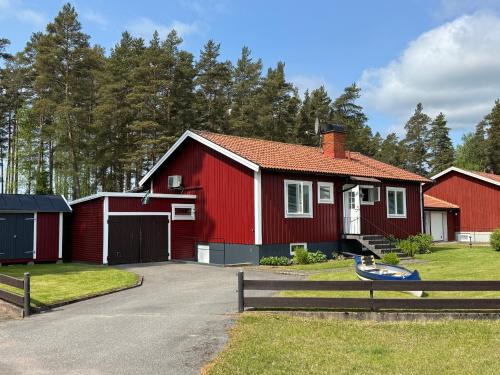 Hus Bellö