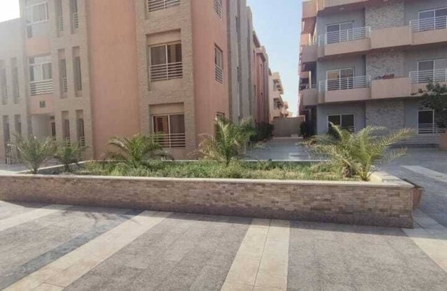 HY Compound