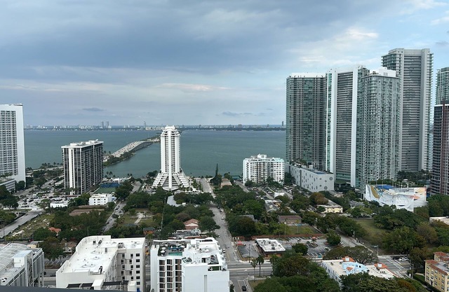 Hyde Midtown