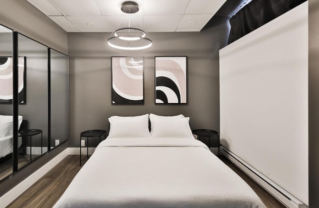Hygie Boutique Hotel