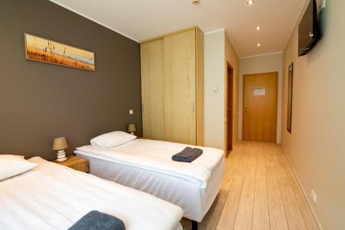I&A Residence Pirita314