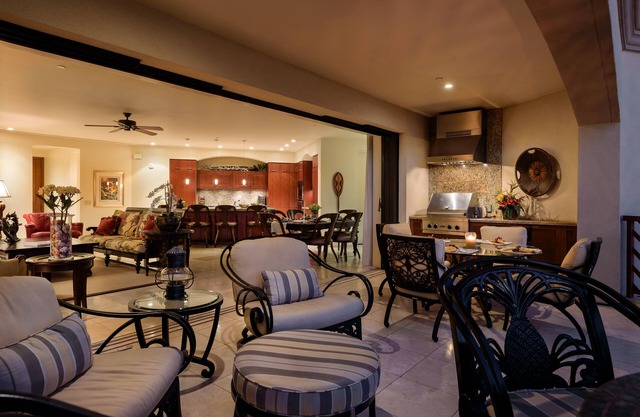 I.P.M PRESENTS: Penthouse K108 - GREAT RATES! FLEXIBLE CANCELATION POLICY