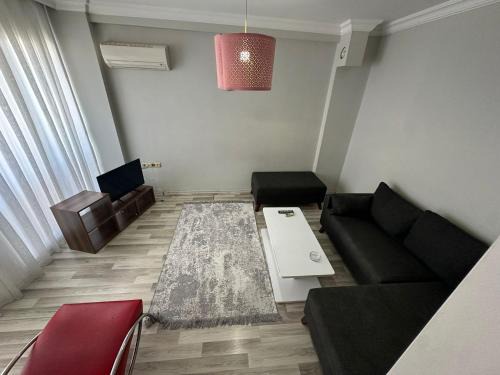 İzmir homes