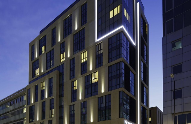 ibis London Blackfriars