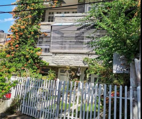 Ibiza Villa Kandy