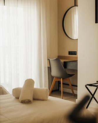 ICON Urban Living