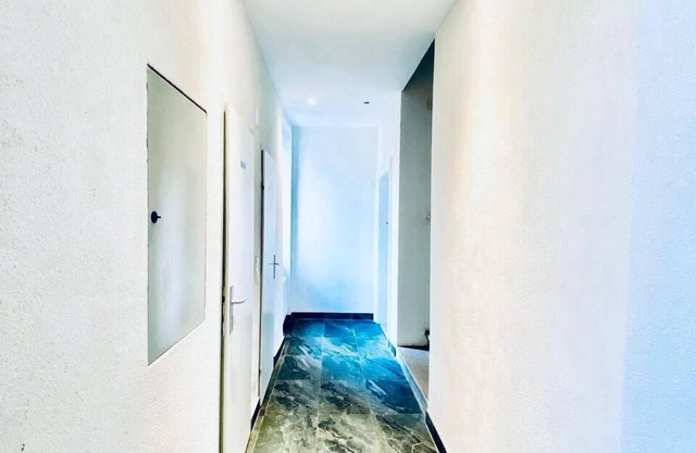 Ideal 3BR for 6 15 Min to Stammersdorf