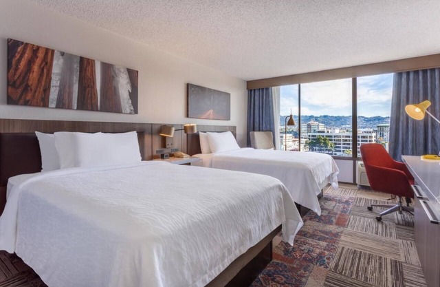 Ideal Mix of Comfort and Value! 3 Convenient Units, Pets Allowed, Onsite Parking