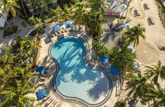 Ideal Mix of Comfort & Value! Studio 2 Queen beds w/Pool & Free Parking