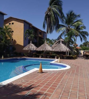 ideal para tus vacaciones